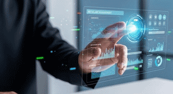 蓄電池活用における収益拡大への近道