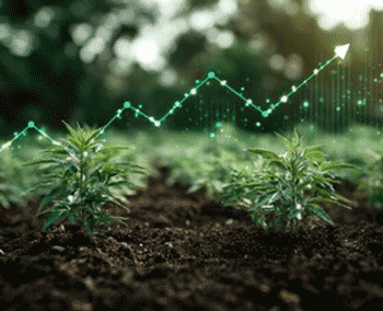 電力ビジネスへの参入・継続のスマート化