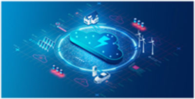 電力アグリゲーション