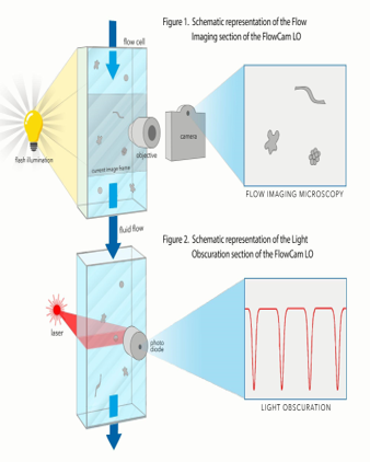 内部のイメージ