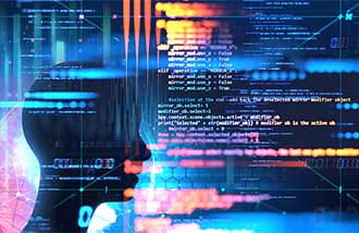 Related Links - AI