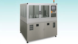 リソグラフィー装置ソリューション