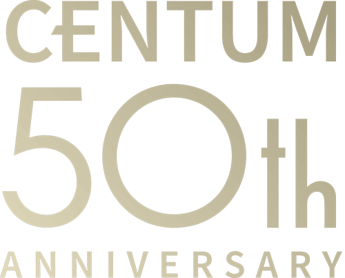 centum50th
