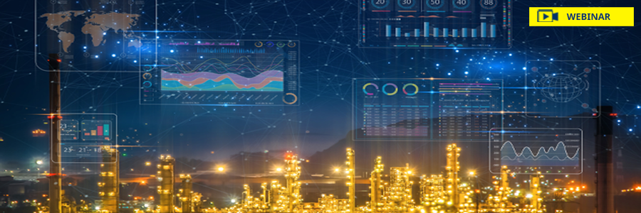 設備データをクラウドで活かす新時代～クラウドとAIを活用した遠隔監視の事例紹介～