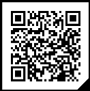 新しいQRコード