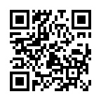 これまでのQRコード