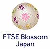 ftsejapan