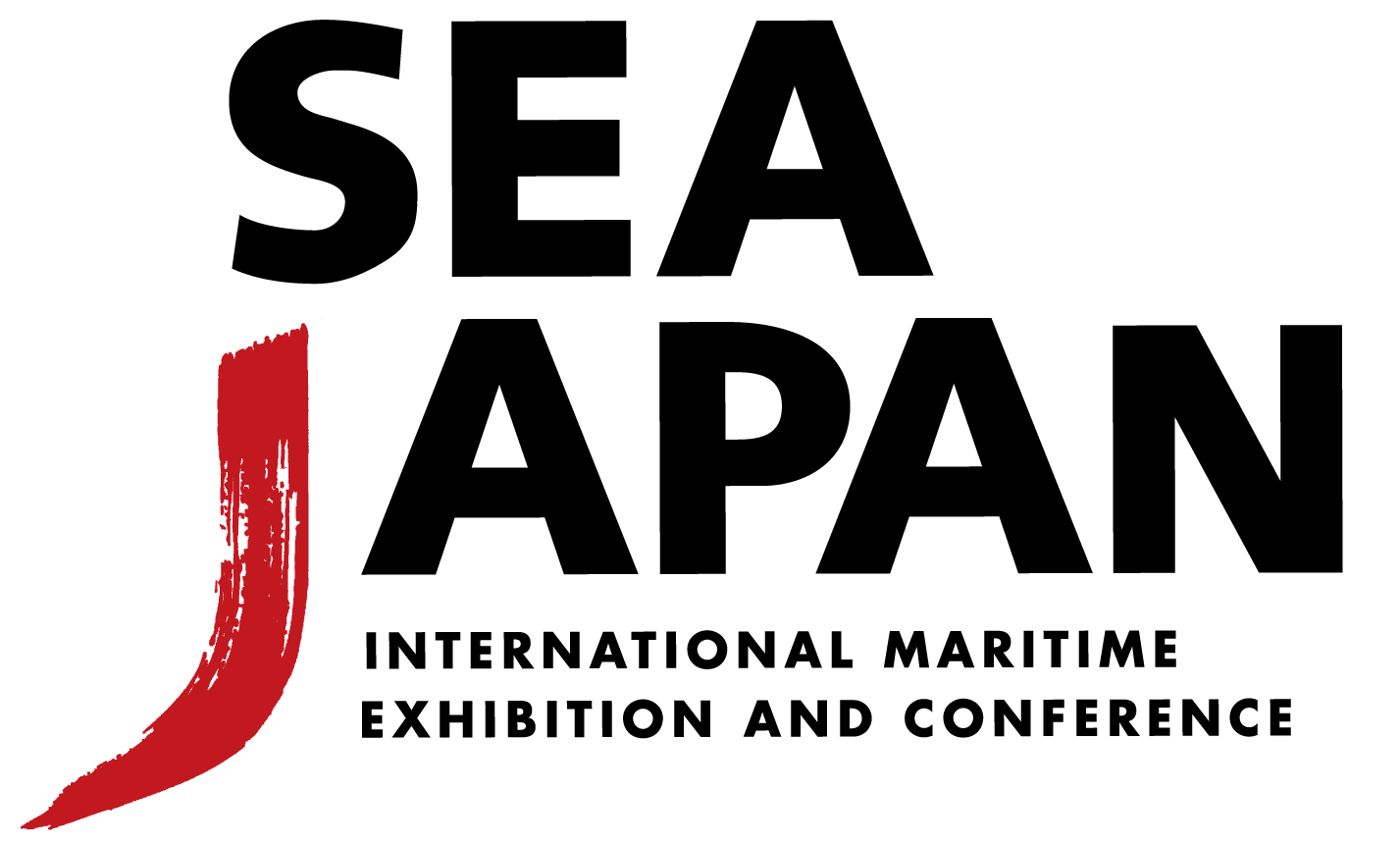 Sea Japan logo