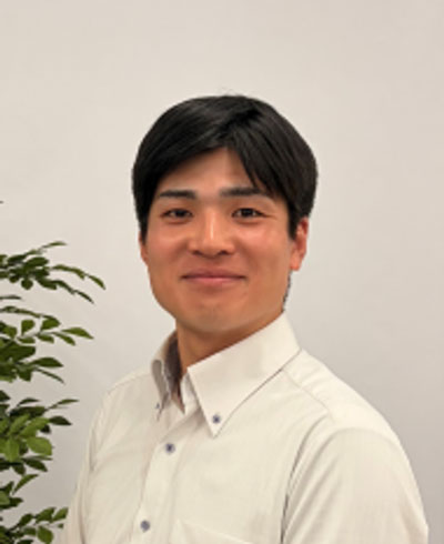出展者セミナーのご案内