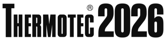 THERMOTEC 2026​