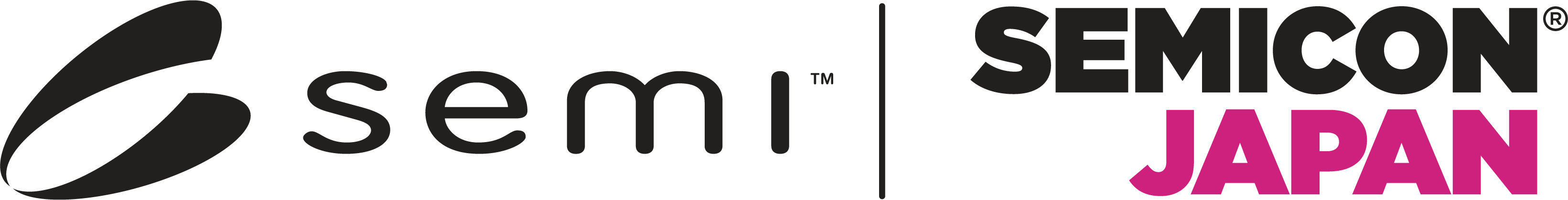 SEMICON JAPAN LOGO