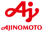 味の素株式会社 東海事業所 logo