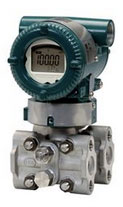 EJX310A | Yokogawa America