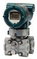 EJX310A | Yokogawa America