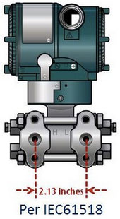 EJX310A | Yokogawa America