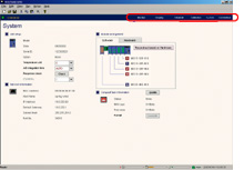PC-Based MX100 | Yokogawa America
