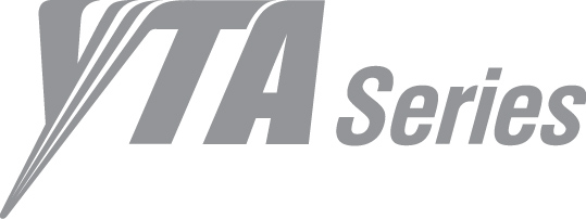 Yta70p