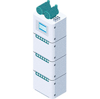 Gas chromatograph