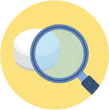 Visual inspection