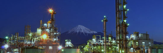 Enterprise Asset Management (EAM)