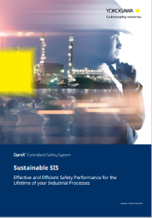 Sustainable SIS catalog