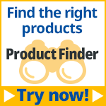 Product Finder