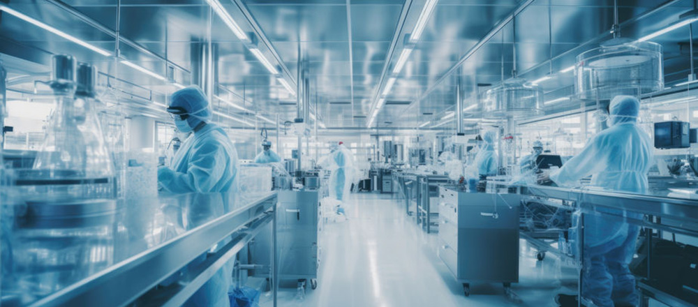 Enhance Safe Work Practices Without Compromising ‘Time on Tools’