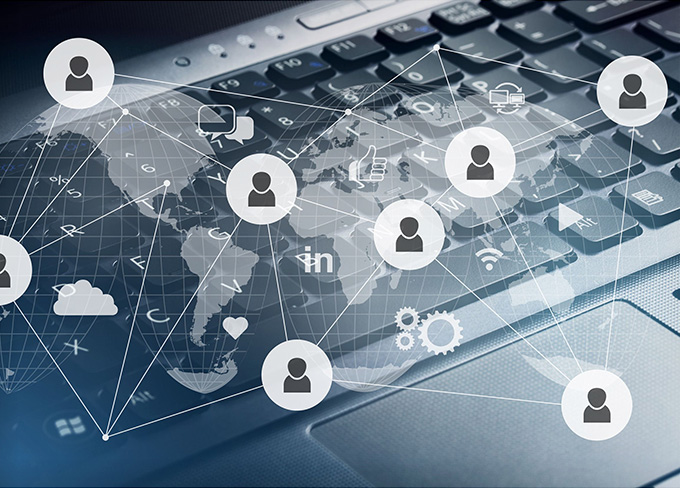 Best in class workflow