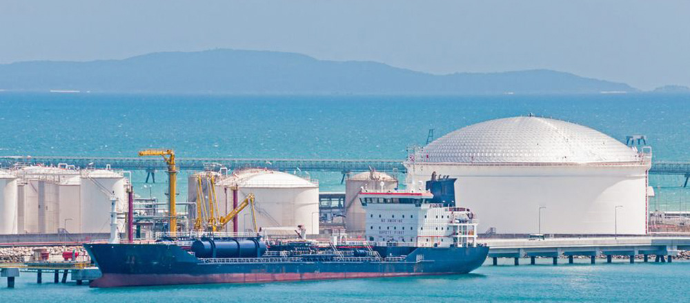 Enhance safe work practices without compromising ‘Time on Tools’