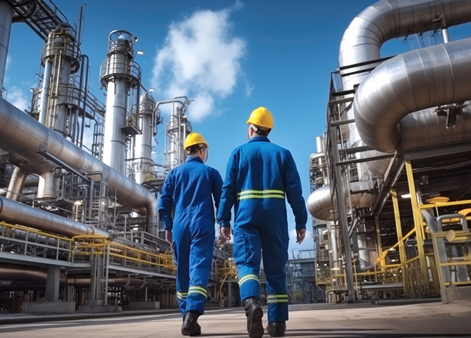 Workforce Task Transparency