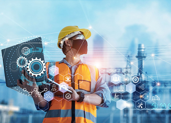 Experienced workflow optimization