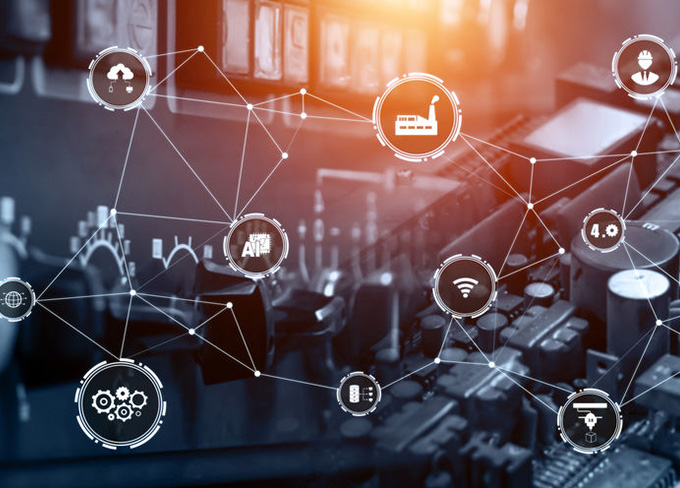 Inability to link key information