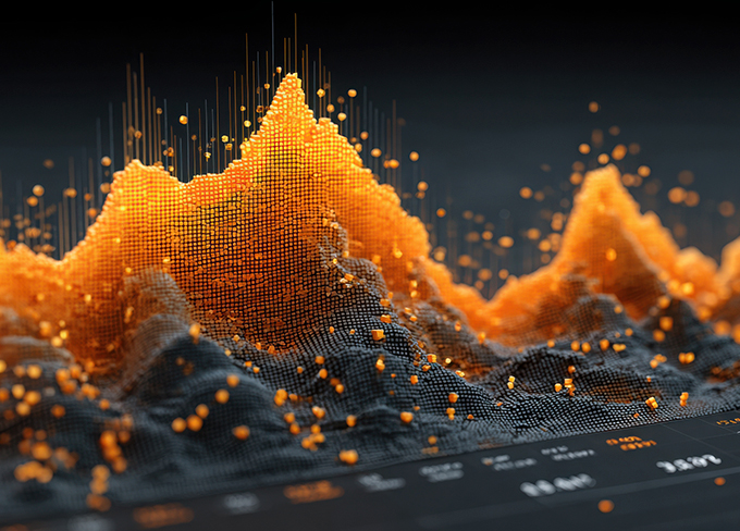 Quality inconsistency