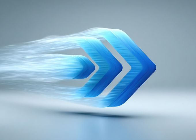 Accelerate time-to-market