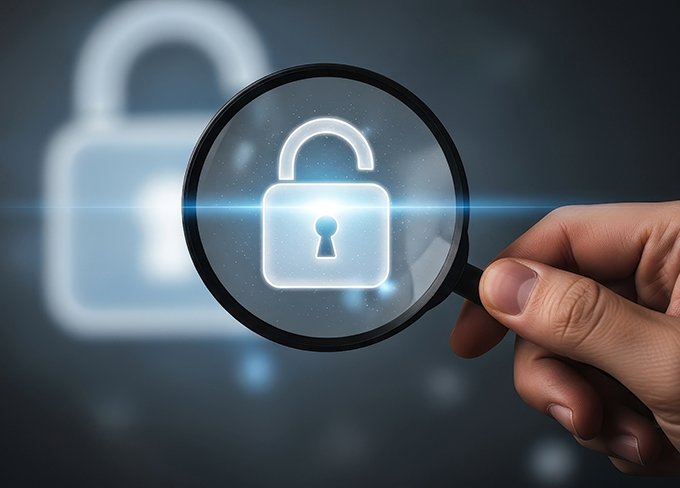 End-user reliability