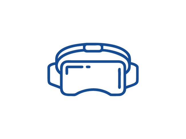 Digital support & expansion