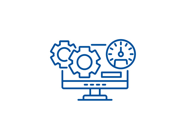 Monitor what matters—then diagnose consistently