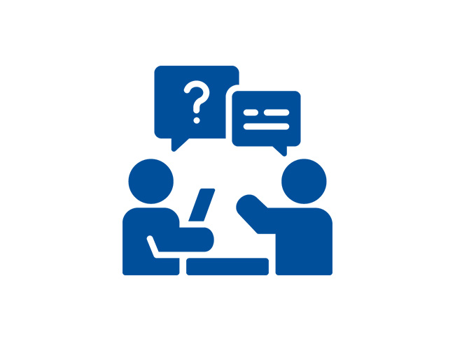 Supply chain / partner collaboration