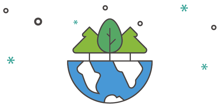 Environment Harmonized Product