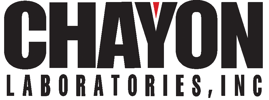 CHAYON Laboratories