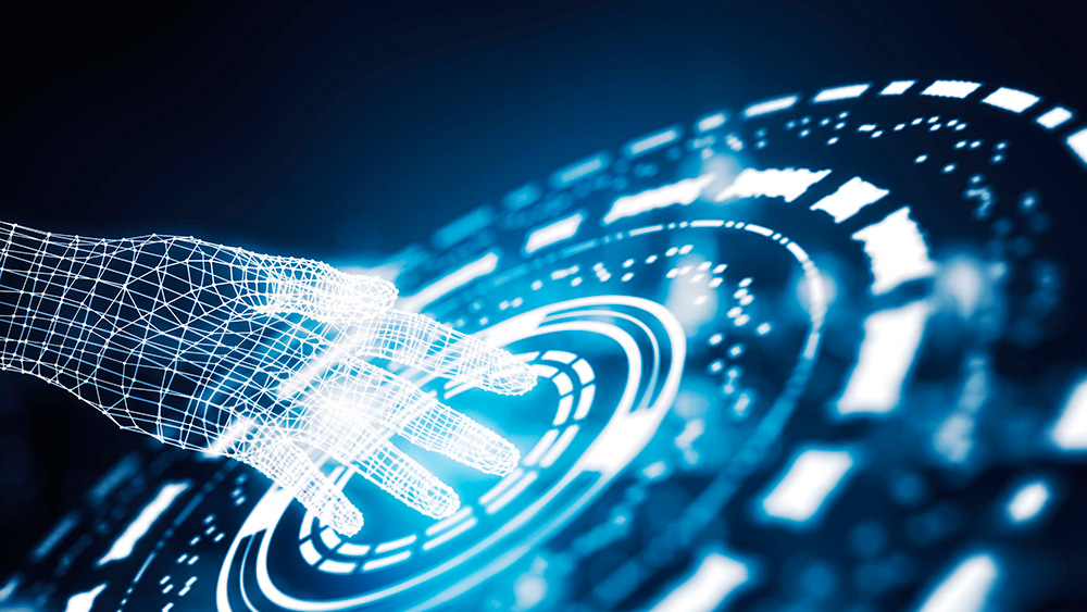 Enabling Autonomous Operations