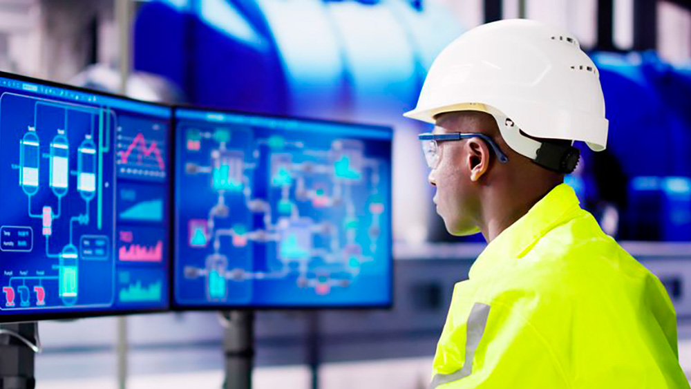 Operational Excellence