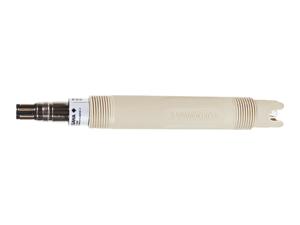 Digital SMART Sensor