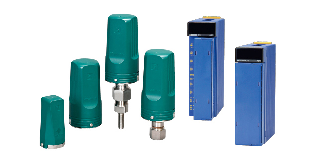 Pressing / Slitting / Assembly