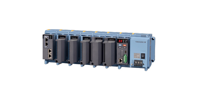 Charging and Discharging / Aging