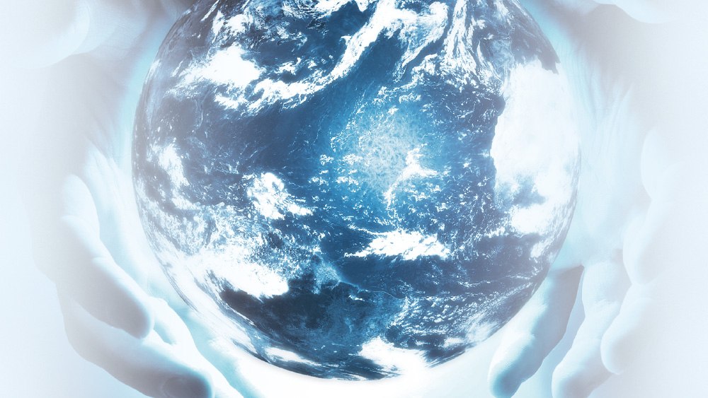 Digital Transformation Initiatives