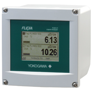 FLXA21