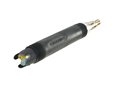Analog Sensors FU20