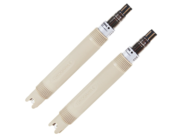 SENCOM smart adapter SA11 compatible sensor