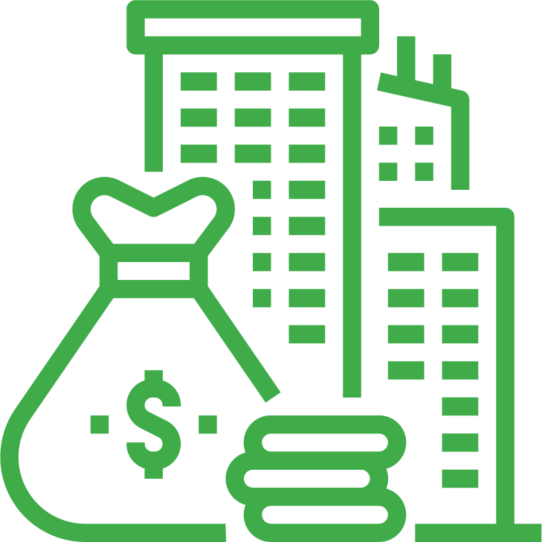 cost icon